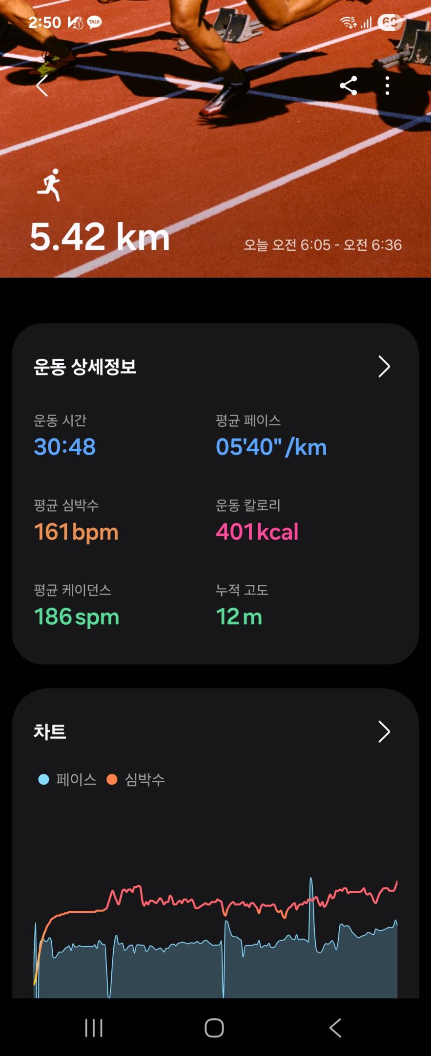 컨텐트 이미지